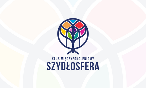 Brak zdjęcia.