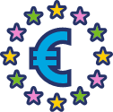 PROJEKTY UNIJNE