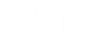 ikona Biuletynu informacji publicznej
