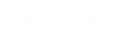 ikona Elektronicznej Platformy Usług Administracji Publicznej