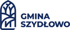 Gmina Szydłowo