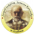 Zesp&oacute;ł Szk&oacute;ł w Szydłowie