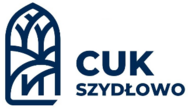CUK Szydłowo