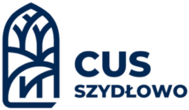 CUS Szydłowo