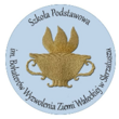 Szkoła Podstawowa w Skrzatuszu