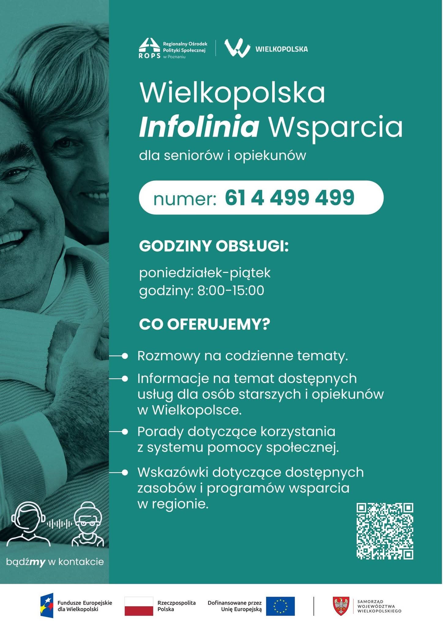1000034016